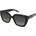 Missoni MIS 0243/S 807/9O