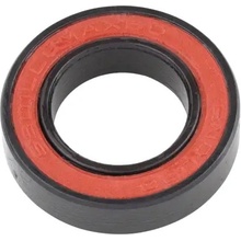 Enduro Bearings 6801 LLU MAX ložisko 12 x 21x5 mm