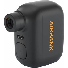 Airbank mini AS100
