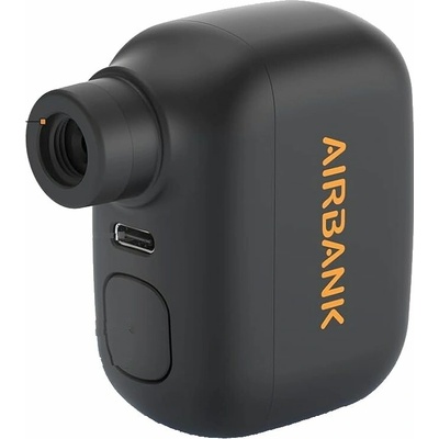 Airbank mini AS100