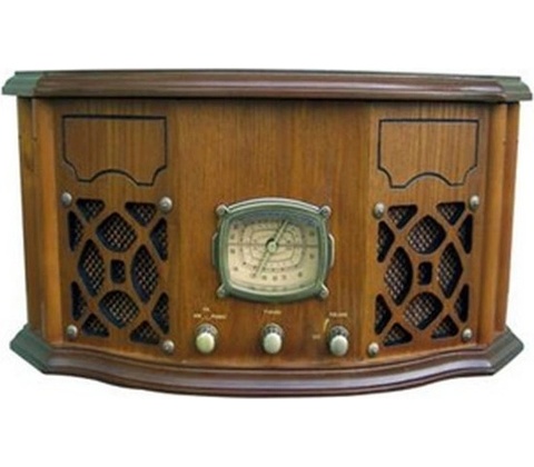 HAUSER PR-9550