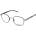 Yves Saint Laurent SL 781 003