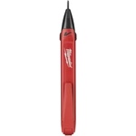 Milwaukee Детектор за напрежение Milwaukee 4932352561/ 1000V (4932352561)