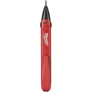 Milwaukee Детектор за напрежение Milwaukee 4932352561/ 1000V (4932352561)