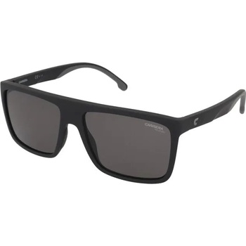 Image 1 of Carrera 8055/S 003/M9