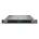 HP ProLiant DL325 Gen11 P81836-425