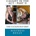 Createspace Independent Publishing Platform Caught In The Act - Part II: The Cuckolded Sissy | Mistress Benay