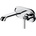 Omnires Armance AM5215CR