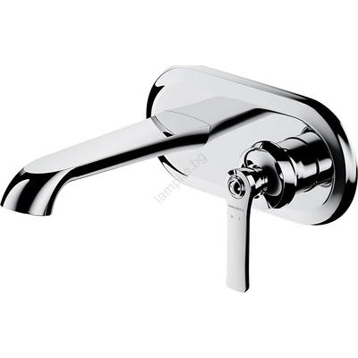 Omnires Armance AM5215CR