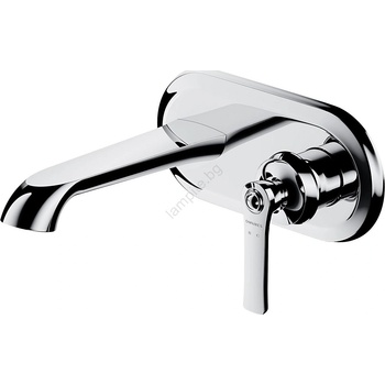 Omnires Armance AM5215CR