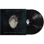 Universal Alice In Chains: Black Gives Way To Blue - 2Vinyl (LP) (076785)