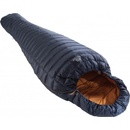 Mountain Equipment Helium Solo