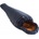 Mountain Equipment Helium Solo