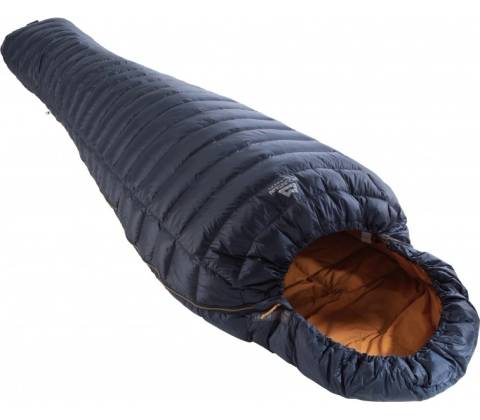 Mountain Equipment Helium Solo