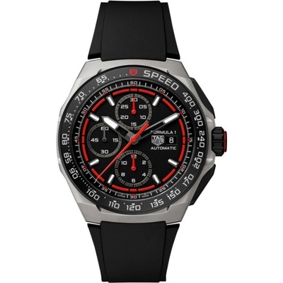 Tag Heuer CBZ2082.FT8096