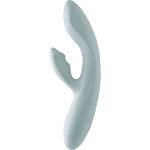 SVAKOM Chika Turquoise Grey