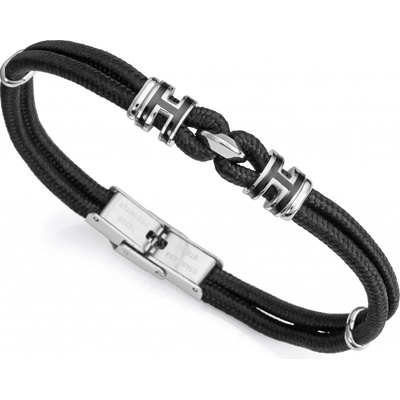 Viceroy náramek 14017P01010