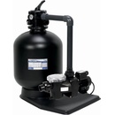 Pentair Azur KIT 480 9m3/h