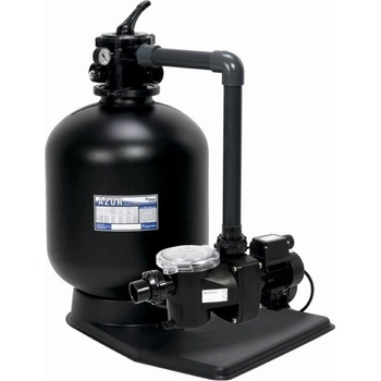 Pentair Azur KIT 480 9m3/h
