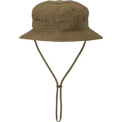 Klobúk Helikon-Tex CPU coyote