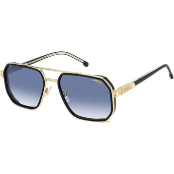 Carrera 1069/S 2M2/08