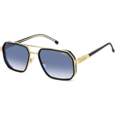 Carrera 1069/S 2M2/08