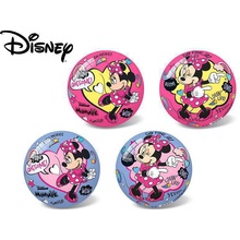 Lopta 20 cm Minnie Mouse