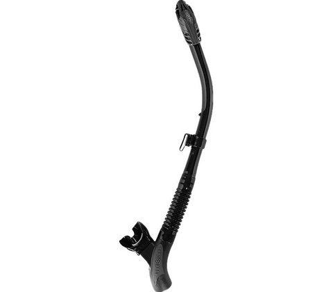 AquaLung Impulse Dry