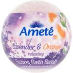 Ameté Амете бомба за вана 100 г