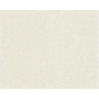 A. S. Création Влизелинов тапет за стена versace 93582-2