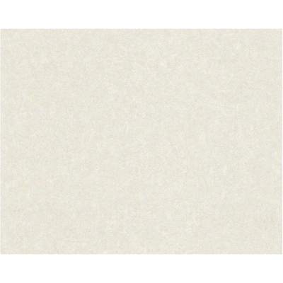 A. S. Création Влизелинов тапет за стена versace 93582-2