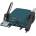 Borman BSG1750