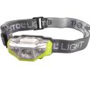 Extol LIGHT 43103