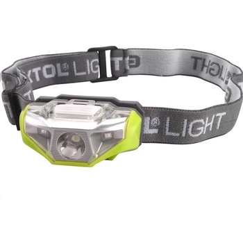 Extol LIGHT 43103
