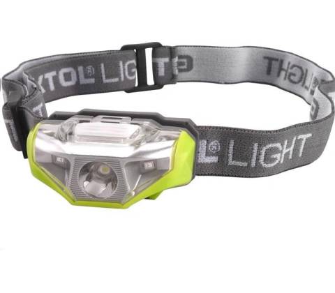 Extol LIGHT 43103
