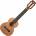 Cascha HH 2179