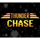 Thunder Chase