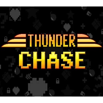 Thunder Chase