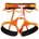 Petzl Седалка PETZL Hirundos orange L