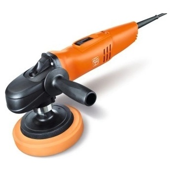 Fein WPO 10-25 E