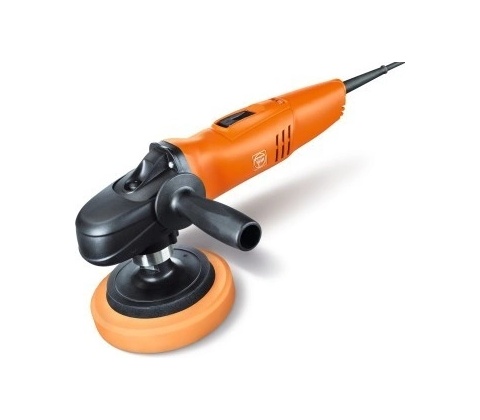 Fein WPO 10-25 E
