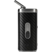 XMAX ACE 2600 mAh Černá