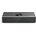 Hama Превключвател - суич 8K-HDMI двупосочен, 1 In 2 Out-2 In 1 Out (HAMA-205324)