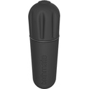 Bathmate Vibe Bullet