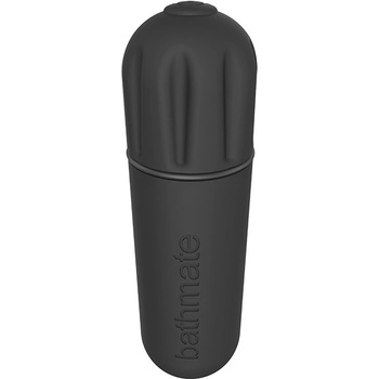 Bathmate Vibe Bullet