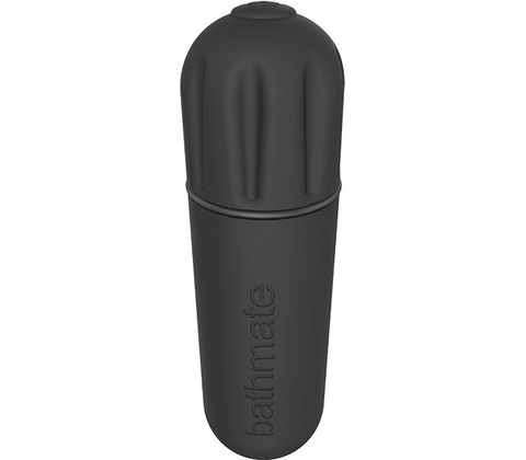 Bathmate Vibe Bullet