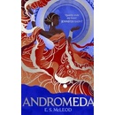 Andromeda - E.S. McLeod