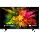 GoGEN TVU 50Y652