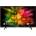 GoGEN TVU 50Y652