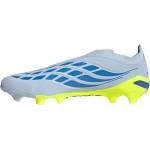 Adidas Predator League Laceless FG - 11teamsports - 158,03 лв
